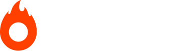 Hotmart
